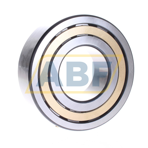 NUP2320-E-XL-M1-C3 FAG