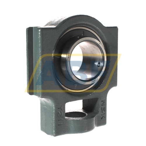 UCT211 NSK