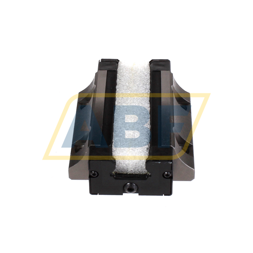 LLTHC 30 LA-T0 P5 SKF