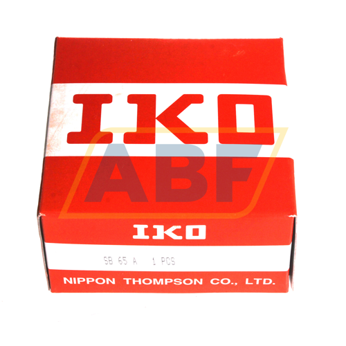 SB65A IKO