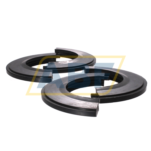 TSN520A Neutral