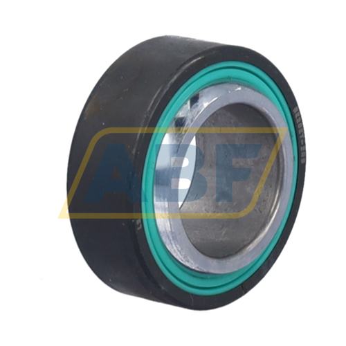 GE20ET-2RS LS