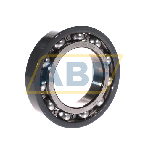 6215/C3VL0241 SKF