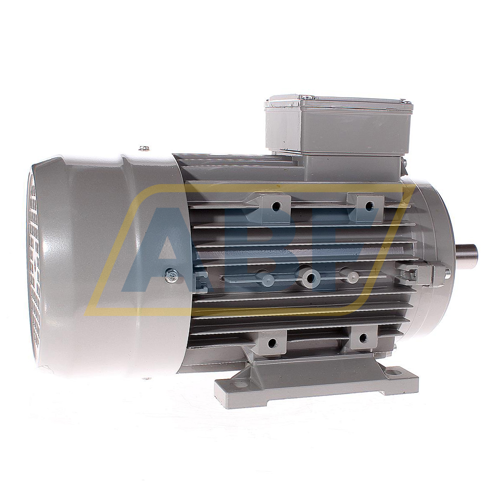 3F2A-90LB-2B3 Felstrom