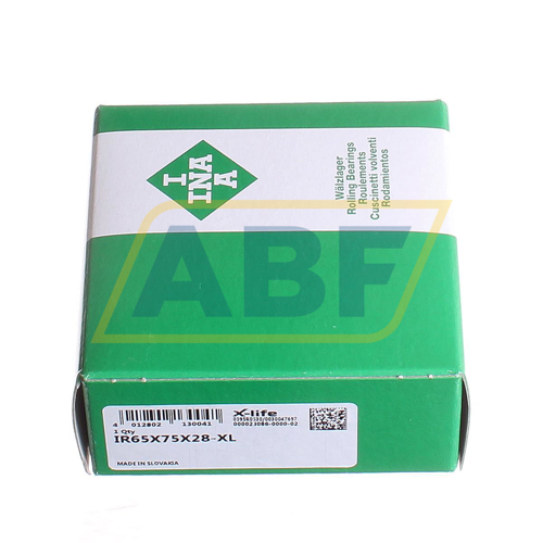 IR65X75X28-XL INA