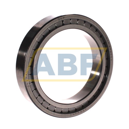 NCF2920CV SKF