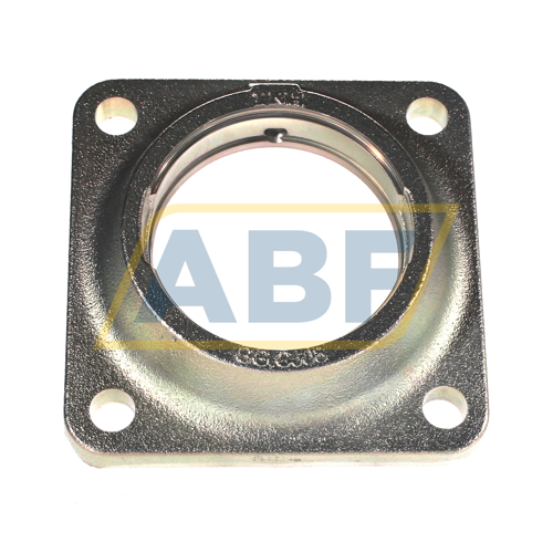 GG.CJ08-N-FA125.1 INA