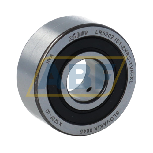 LR5202-IS1-2HRS-TVH-XL INA