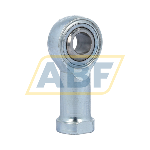 SFCP12-CETOP Hirschmann