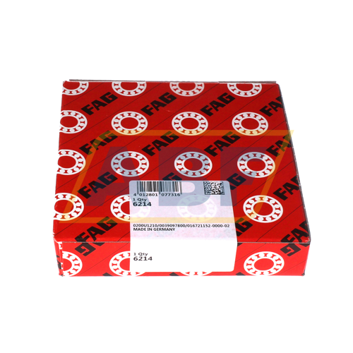 6214 FAG