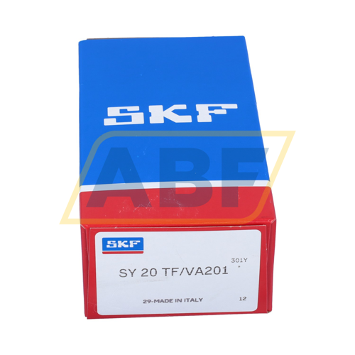 SY20TF/VA201 SKF