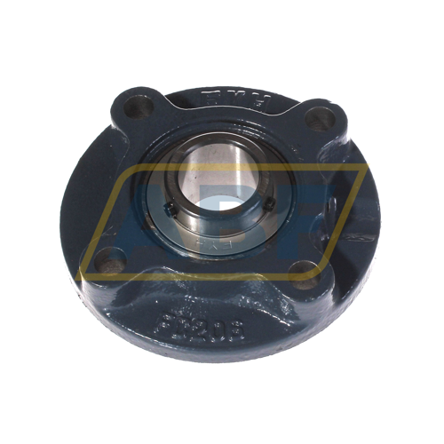 UCFC206J FYH