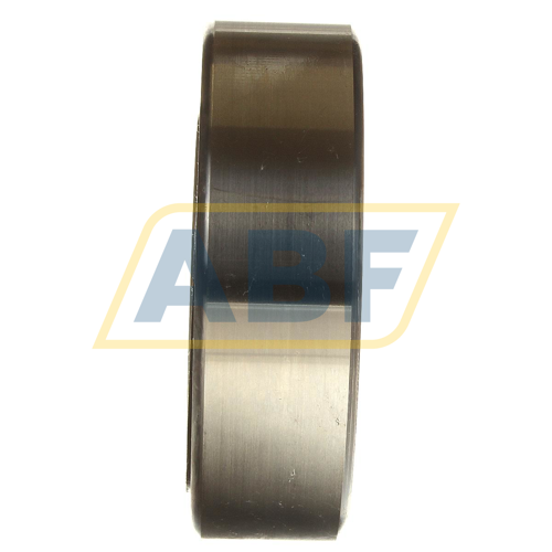 C2208TN9 SKF