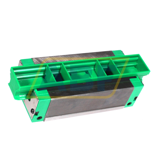 KWVE30-B-SL-V0-G2 INA