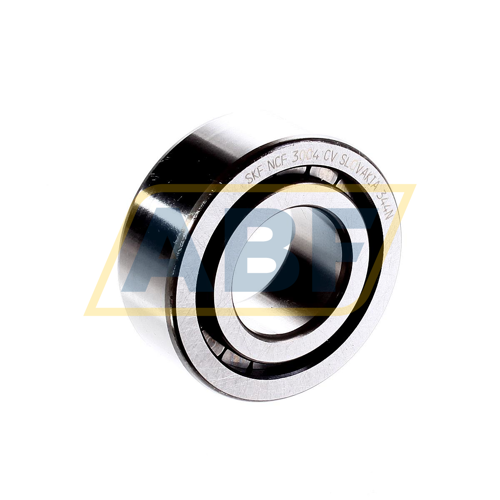NCF3004CV SKF