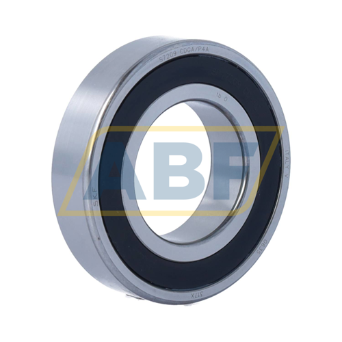 S7209CDGA/P4A SKF