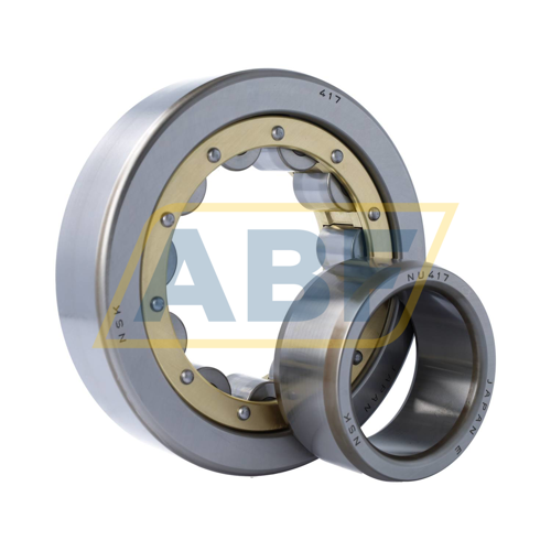 NU417MC3 NSK