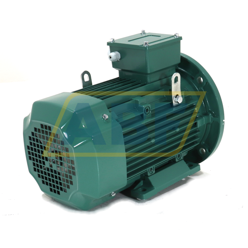 GL-100L1-4-B35 E. Electric Company Belgium