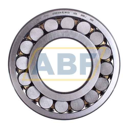 22320-E1A-XL-M-C4 FAG