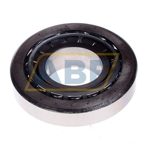 31309J2 SKF