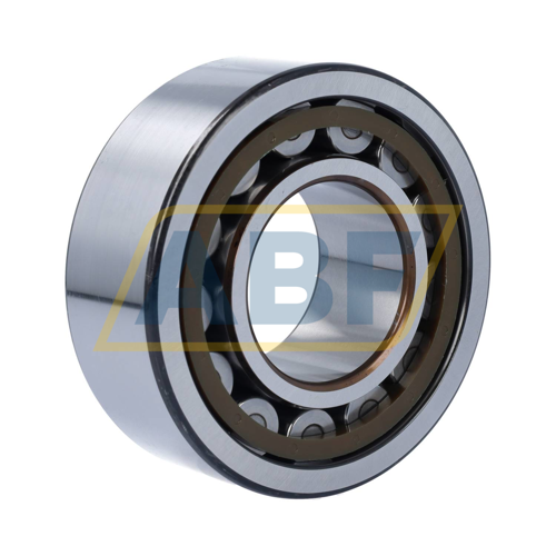 NJ2311ECP/C4VQ015 SKF