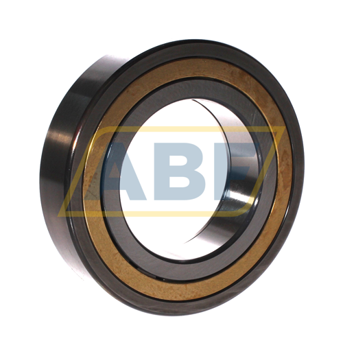 NUP2215-E-XL-M1A-C3 FAG