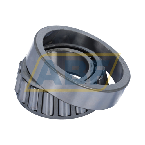 4T-HM212047/HM212010 NTN