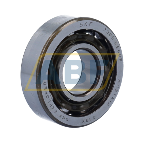 7305BEGBP SKF