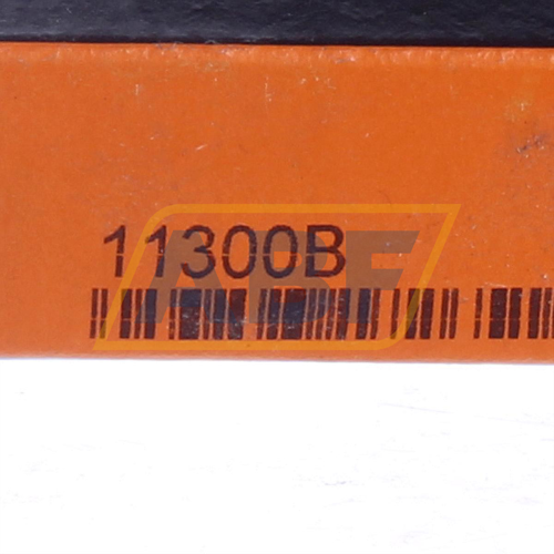 11300B Timken