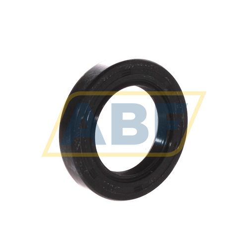 TC35X55X10 NTK Technologies