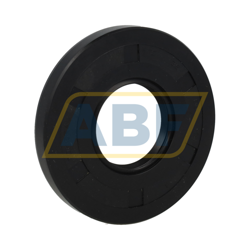 35X80X10CC Stensholms Fabriks AB (Stefa)