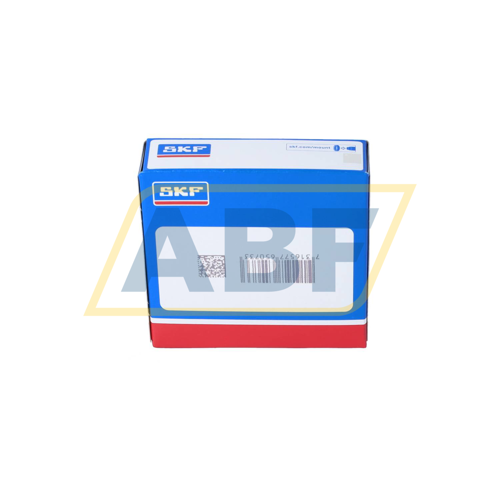 6404/C3 SKF