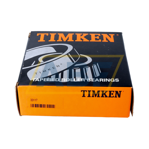 33117-90KA5 Timken