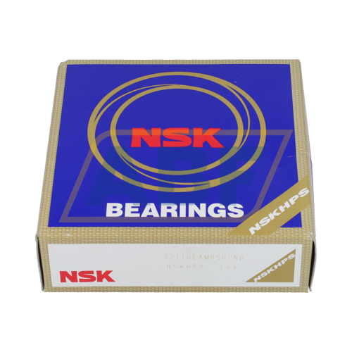7211BEAMRSUCNB NSK