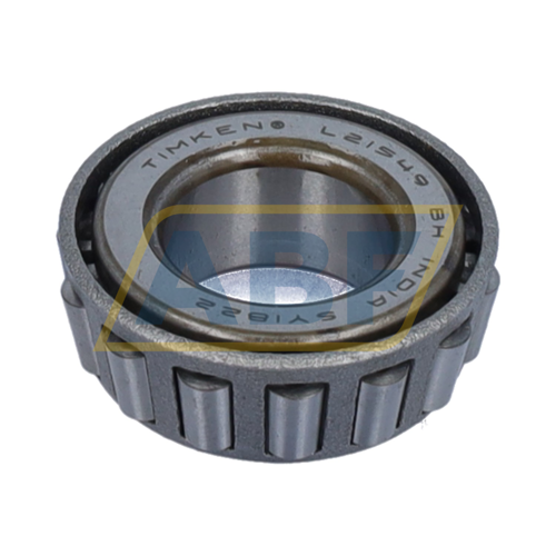 L21549-20000 Timken