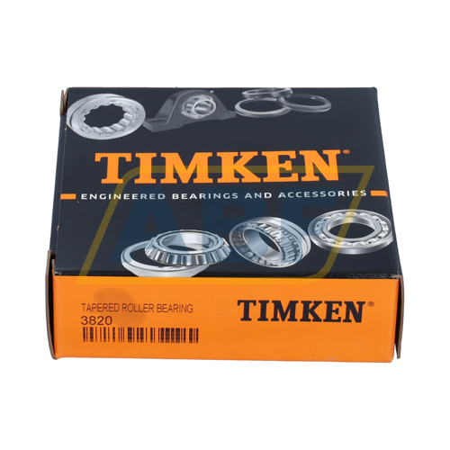 3820 Timken