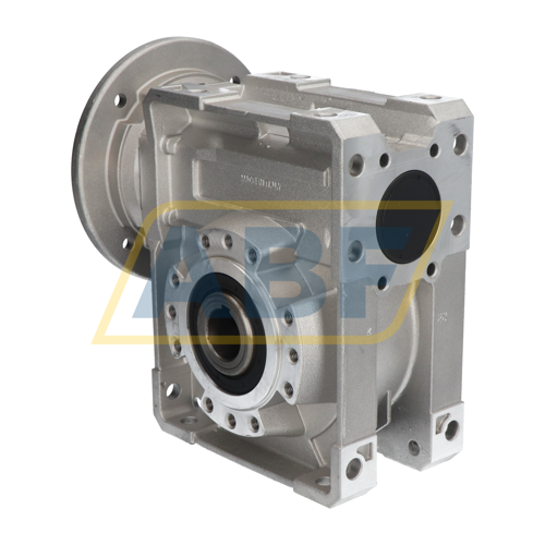 SWG75-100B14-20-30 Felstrom