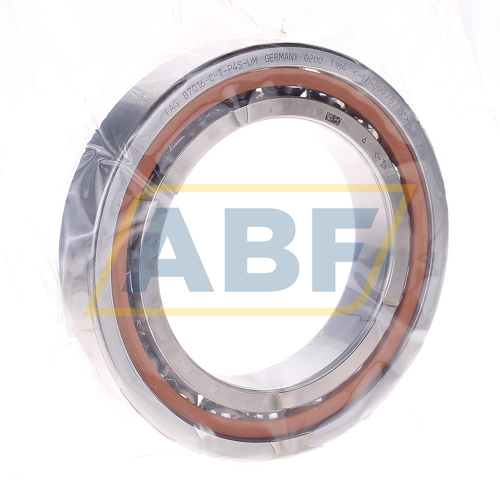 B7016-C-T-P4S-UM FAG