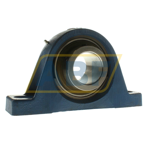 SYN65TR SKF
