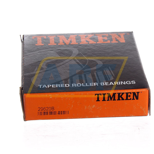 29620B Timken