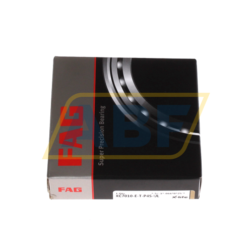 XC7010-E-T-P4S-UL FAG