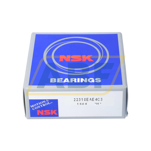 22310EAE4C3 NSK