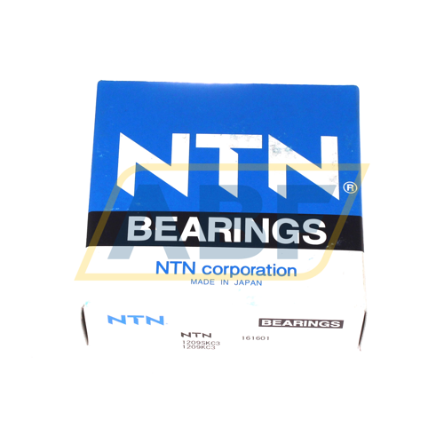 1209SKC3 NTN