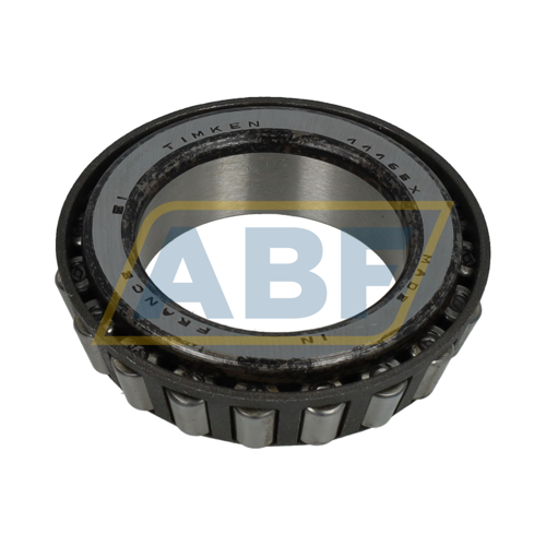 11165X Timken