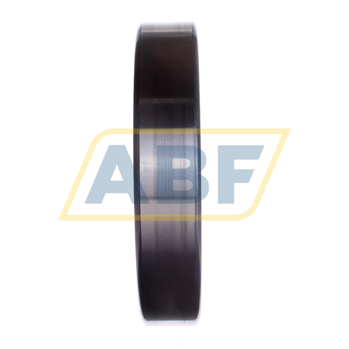 N224-E-XL-TVP2-C3 FAG