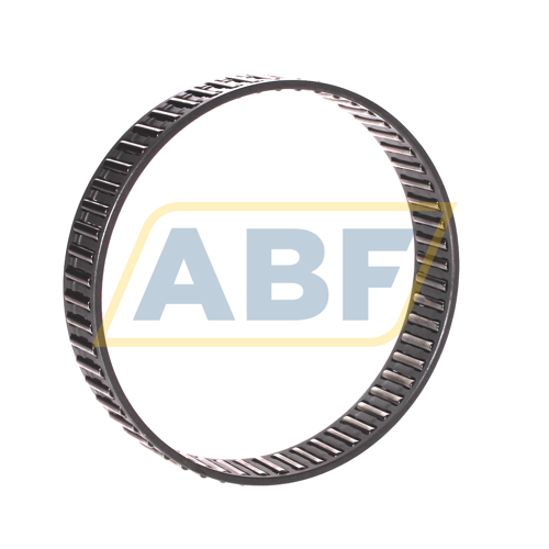 K100X107X21-A/-3-5 INA