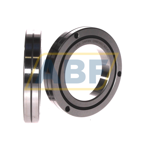 CRBC5013UUC1 IKO