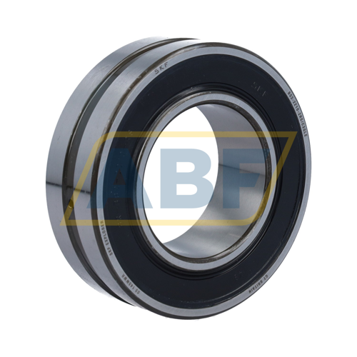 BS2-2210-2RS/C3GLE SKF