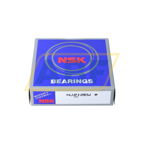 NJ212EW NSK