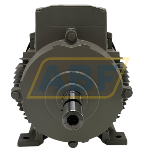 1LA9166-6KA60 Siemens